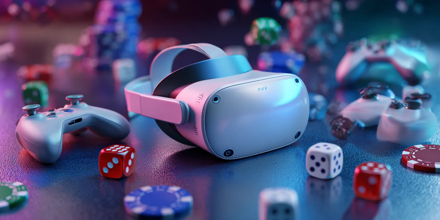 Khám Phá Jili Casino: Trải Nghiệm Đỉnh Cao Cho Người Chơi