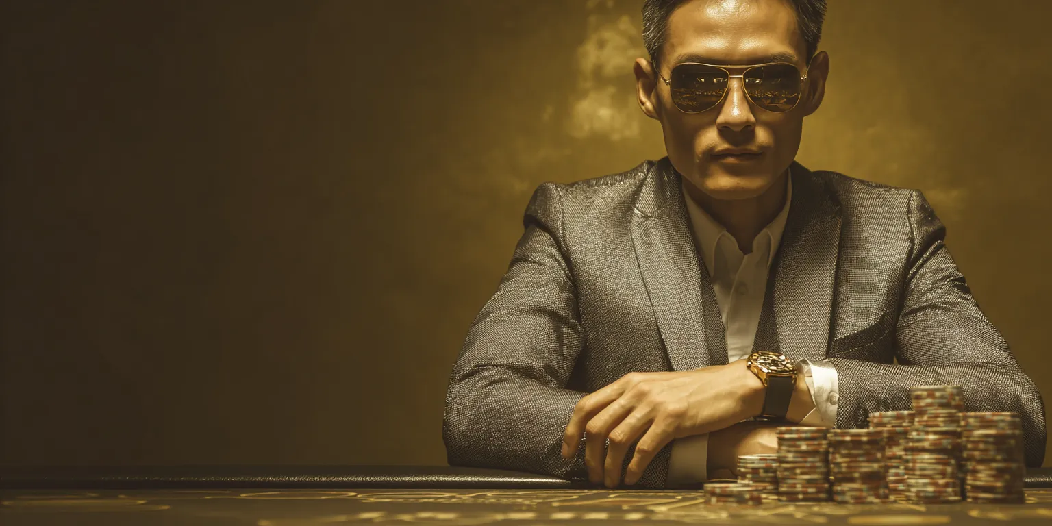 Khám Phá Thế Giới Xổ Số Online: Từ Bet Visa Đến Xổ Số Bạc Liêu Ngày 18 Tháng 03