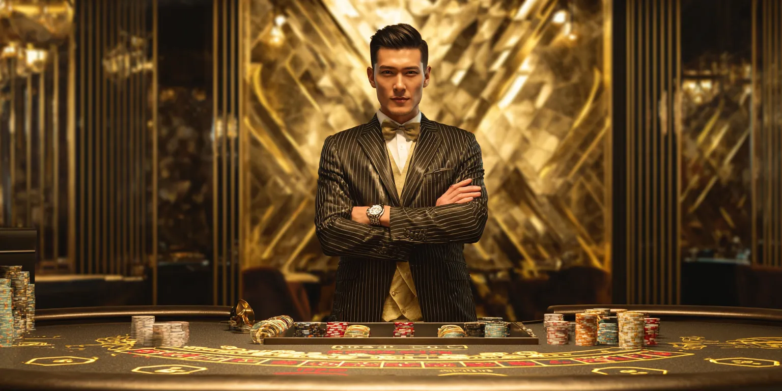 Khám Phá Thế Giới Đặt Cược Cùng 88win