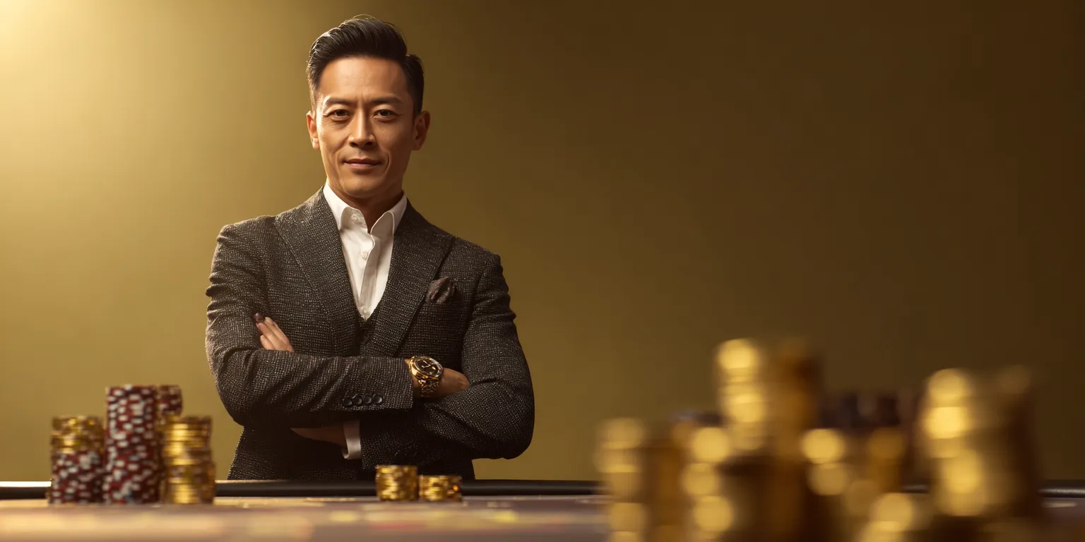 Khám Phá Thế Giới Đặt Cược Cùng 88win