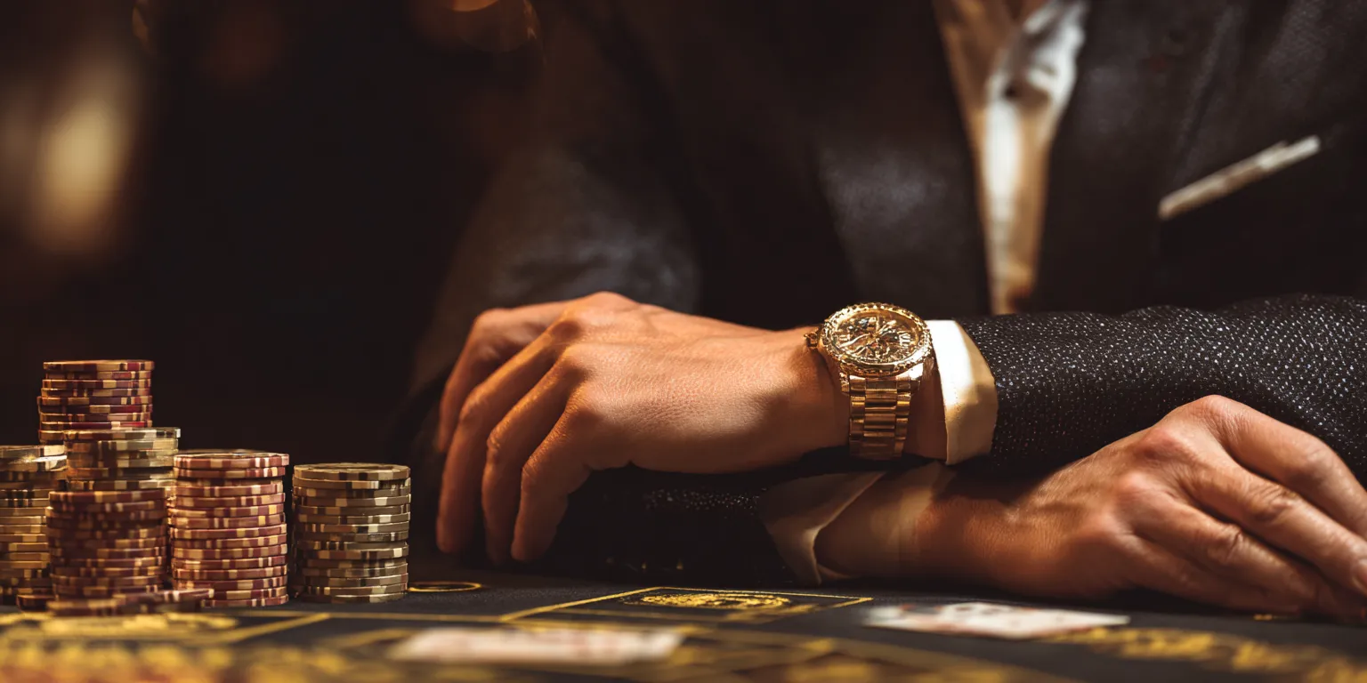 Khám Phá Thế Giới Đặt Cược Cùng 88win