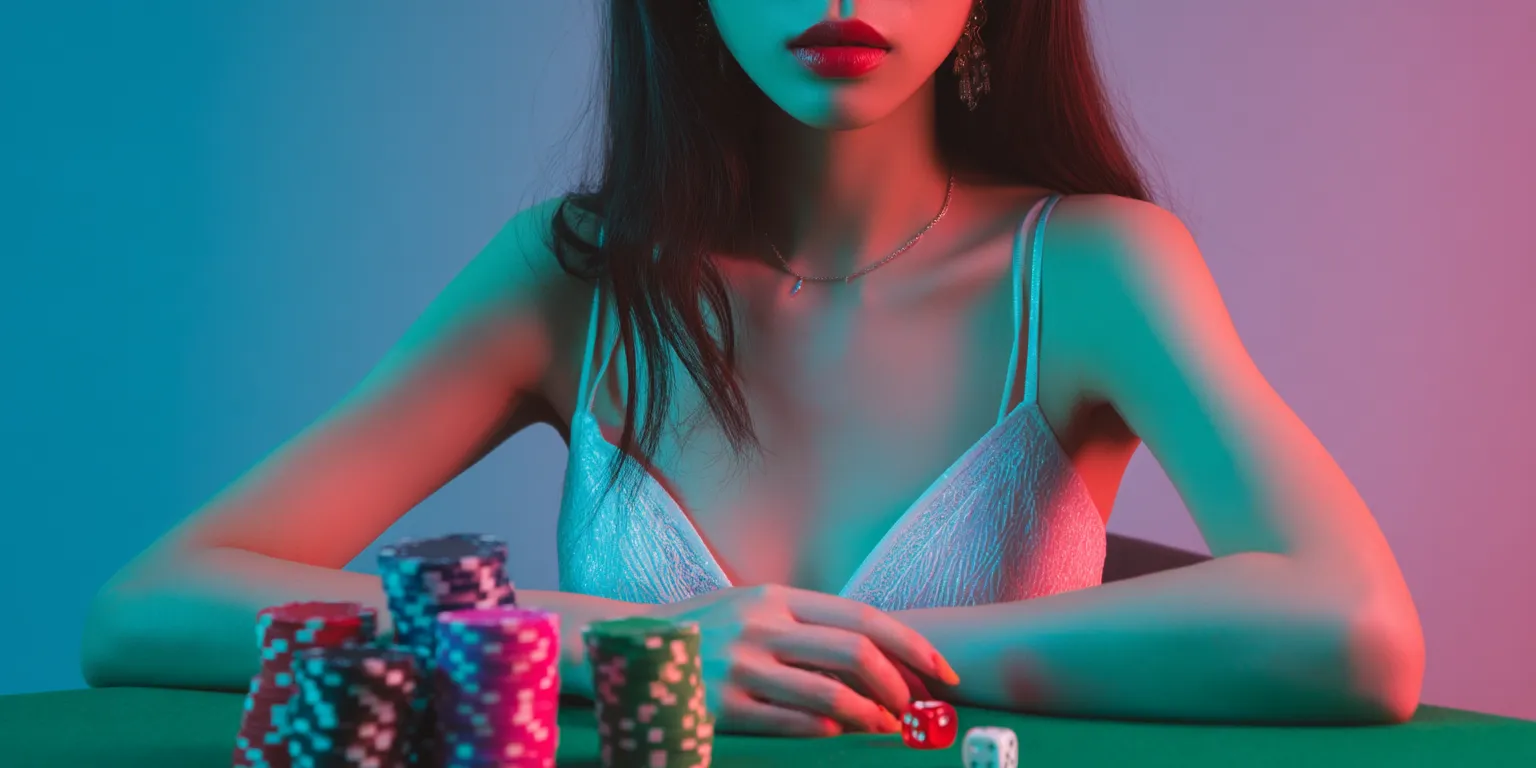 Khám Phá Hello88 Vina: Nơi Cung Cấp Thông Tin Xổ Số Đáng Tin Cậy