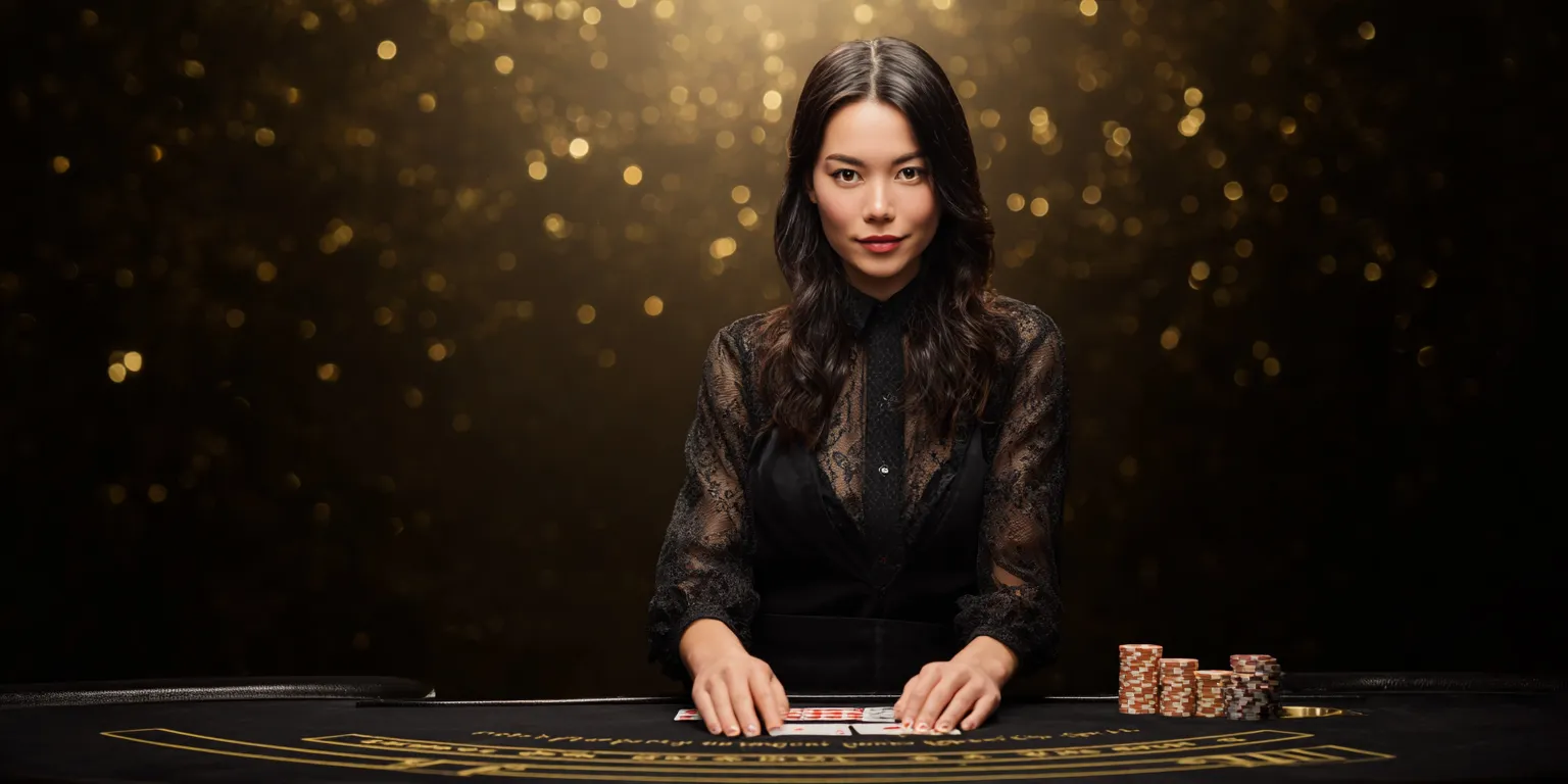 Khám Phá Hello88 Vina: Nơi Cung Cấp Thông Tin Xổ Số Đáng Tin Cậy