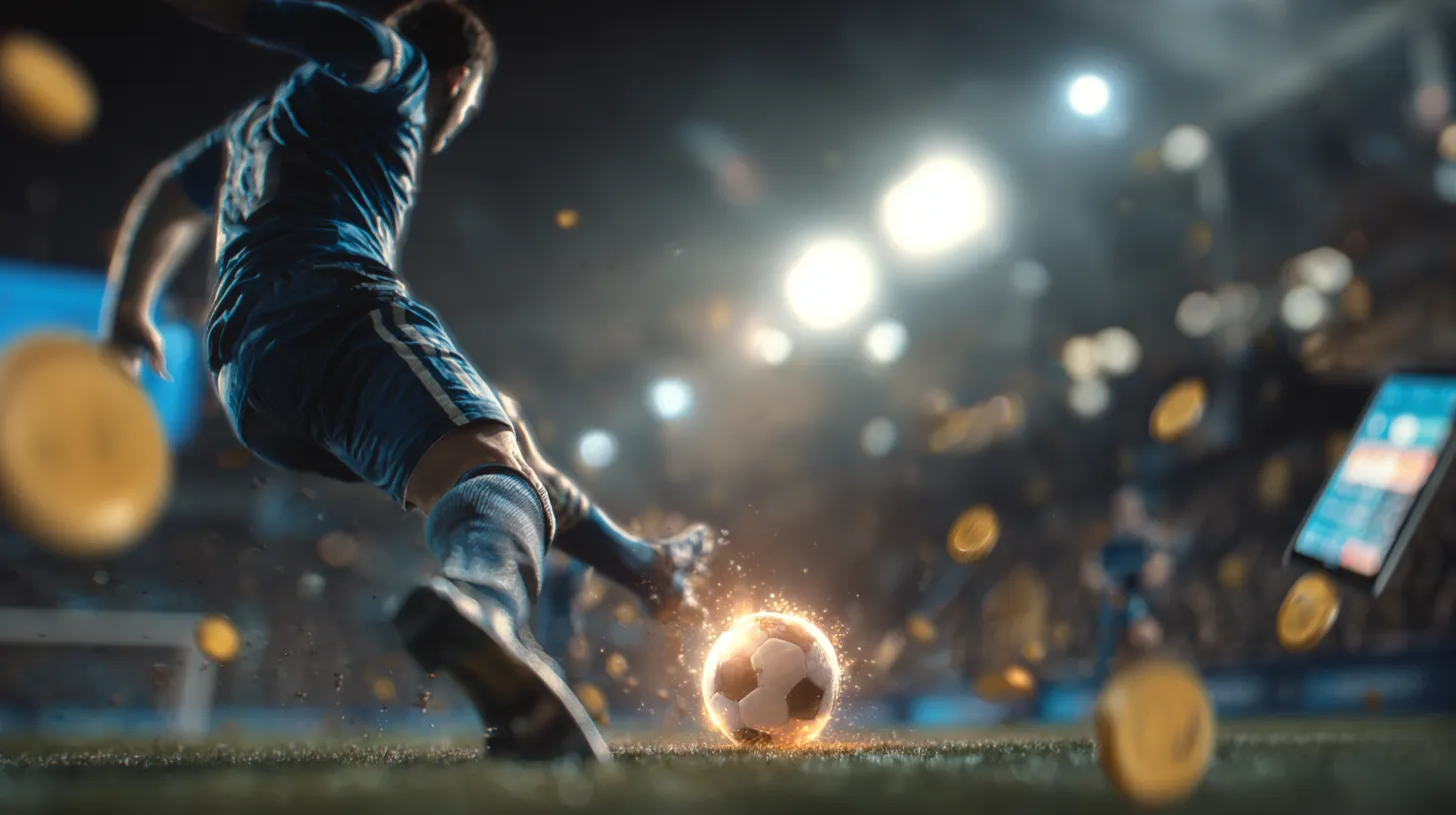 Tìm Hiểu Về TG88: Nơi Gặp Gỡ Tình Yêu và Cơ Hội Trúng Thưởng