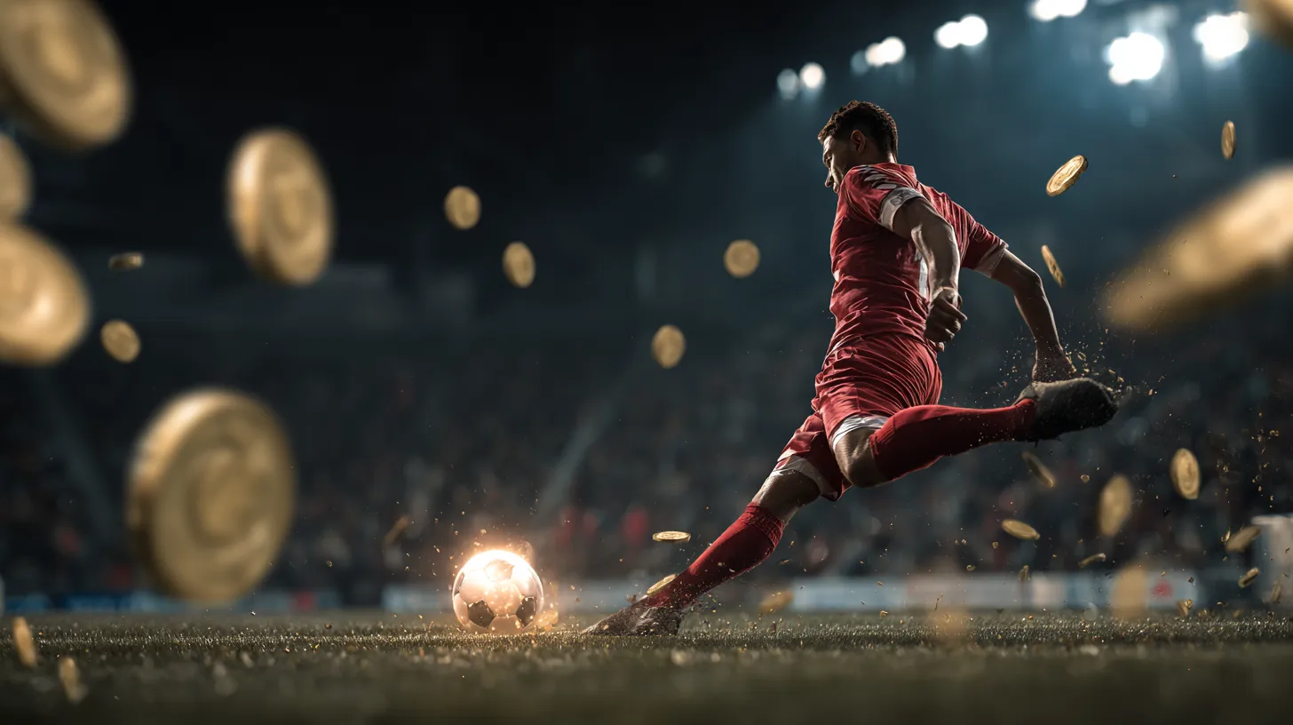 Tìm Hiểu Về TG88: Nơi Gặp Gỡ Tình Yêu và Cơ Hội Trúng Thưởng