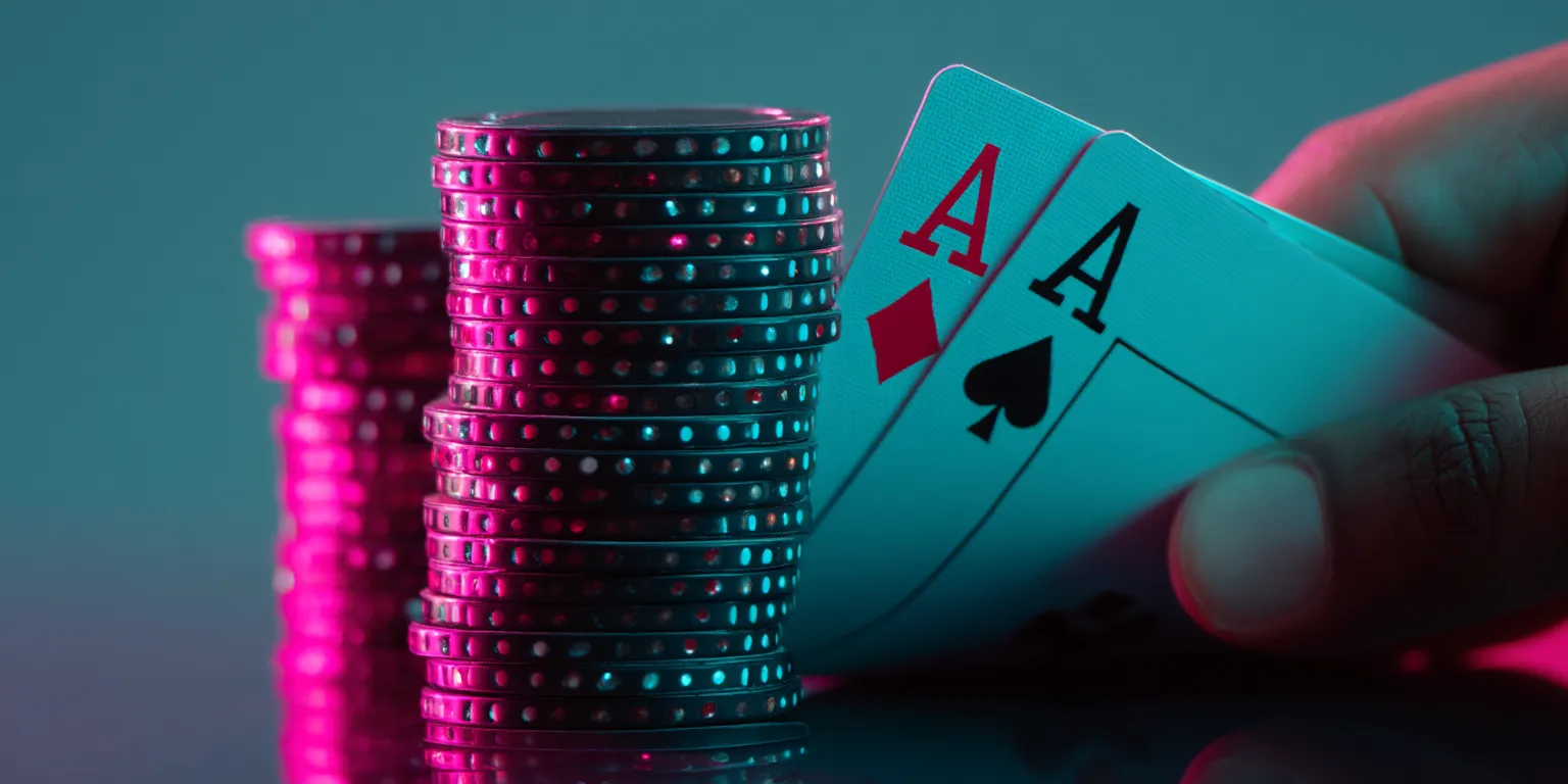 Khám Phá Thế Giới Dubai Casino: Điểm Đến Hấp Dẫn Cho Người Chơi