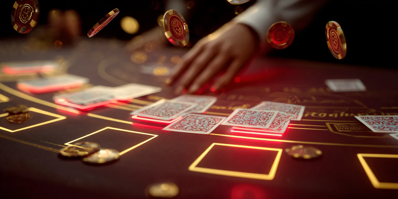 Khám Phá Thế Giới Của RR88 Casino