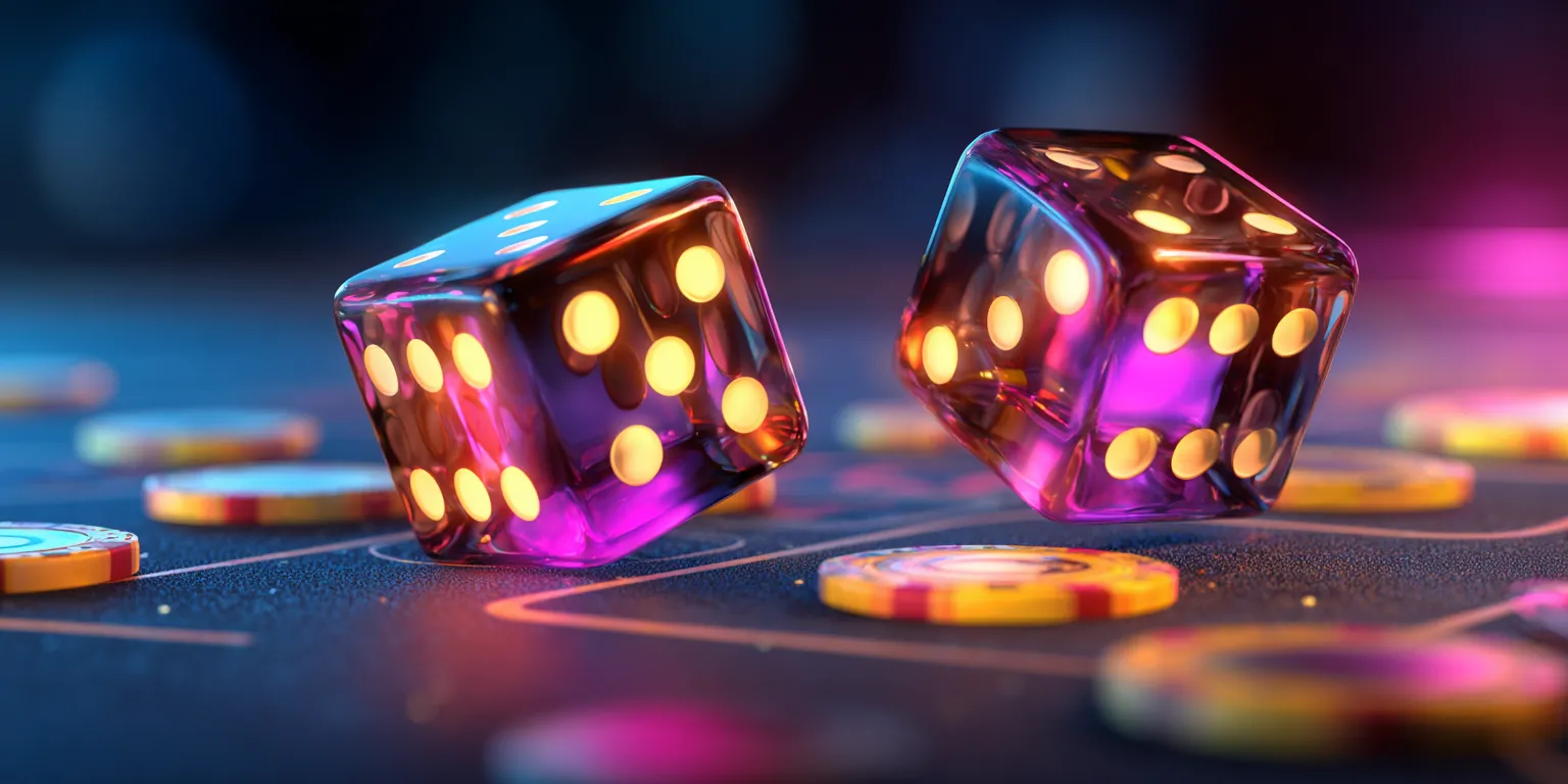 Khám Phá Thế Giới Của RR88 Casino