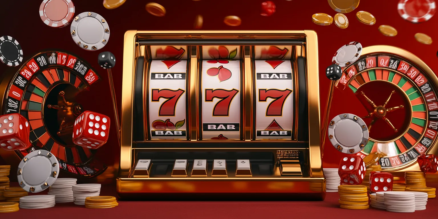 Khám Phá Thế Giới Xổ Số và Casino Tại RR88