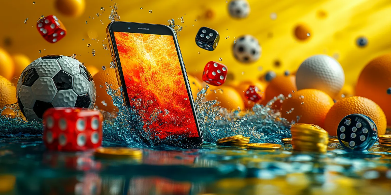 Khám Phá Thế Giới Xổ Số và Casino Tại RR88