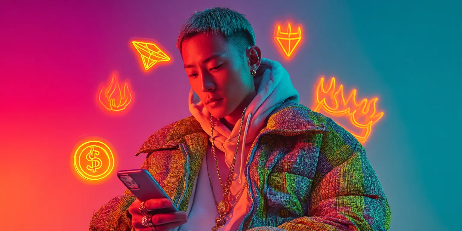 Tìm hiểu về MCW67 và xổ số miền Trung