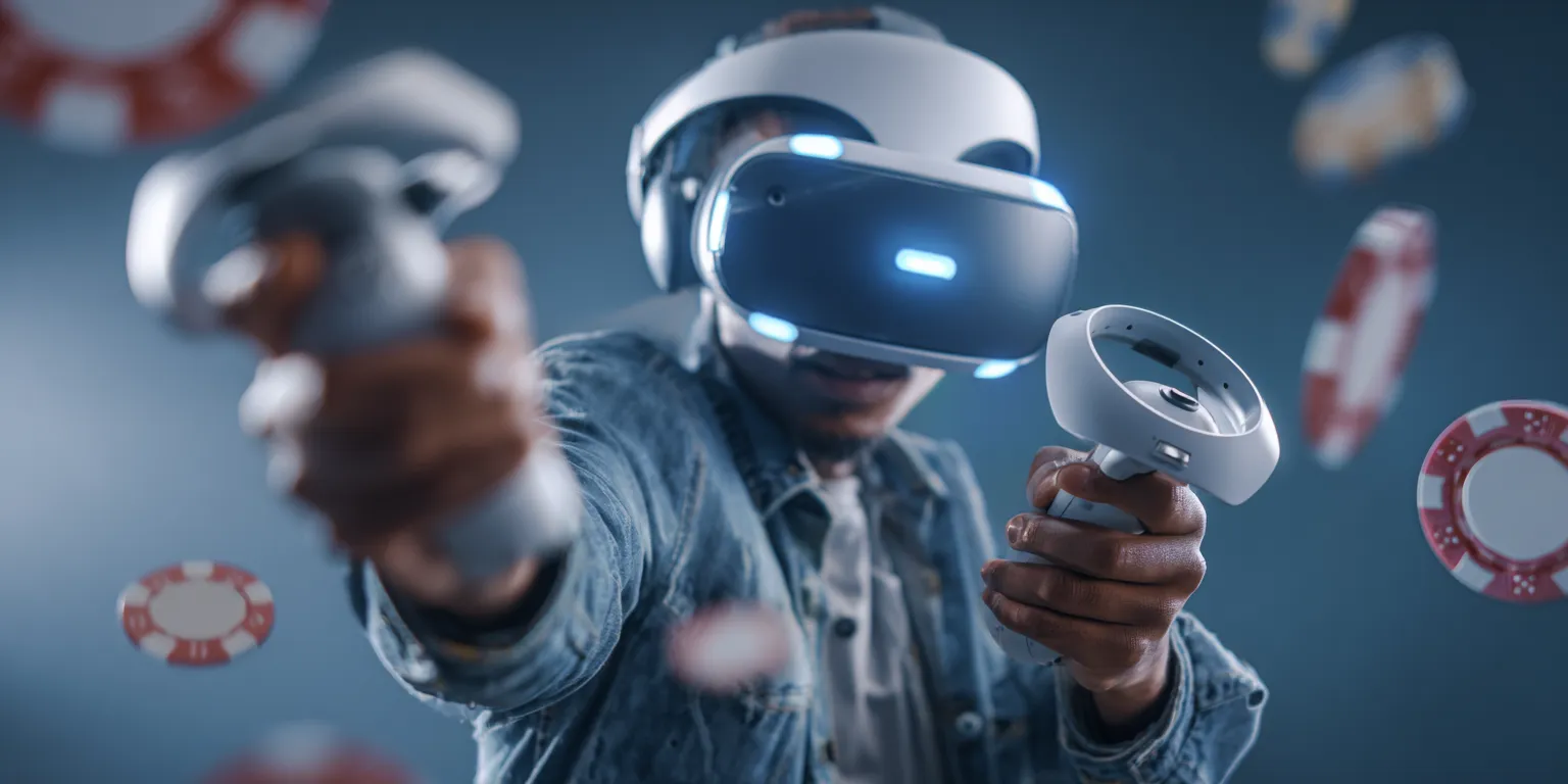 Khám Phá 009 Casino: Một Thế Giới Giải Trí Đỉnh Cao