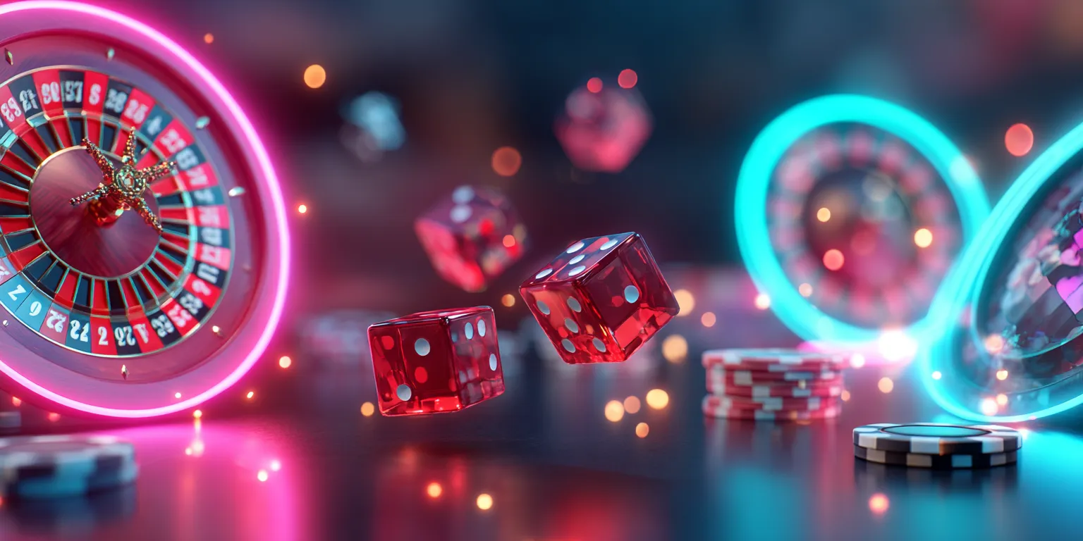 Khám Phá 009 Casino: Một Thế Giới Giải Trí Đỉnh Cao