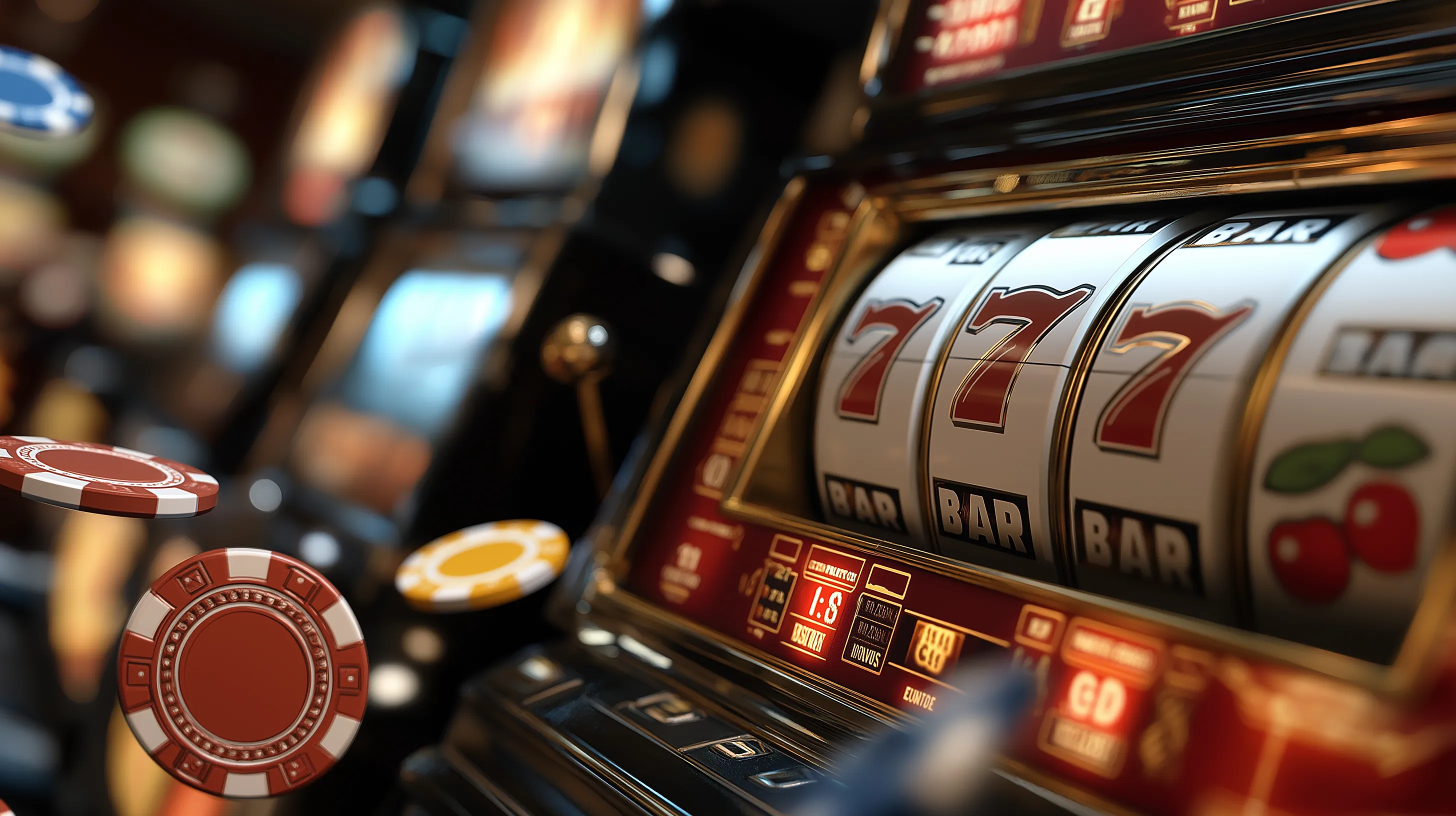 Khám Phá V9BET88: Nơi Tập Trung Tất Cả Thông Tin Bóng Đá