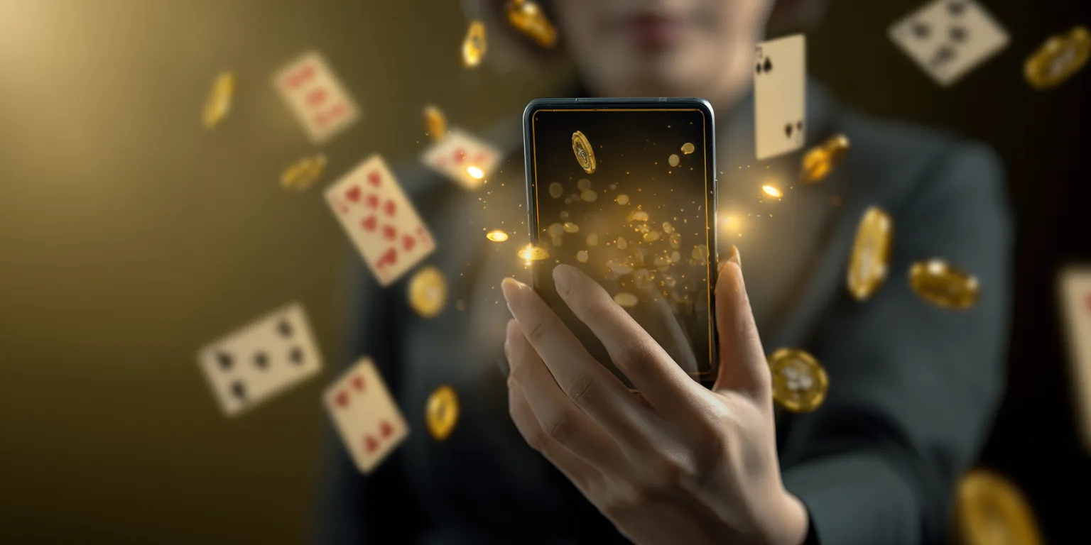 Khám Phá Thế Giới Xổ Số Online: Từ Bet Visa Đến Xổ Số Bạc Liêu Ngày 18 Tháng 03