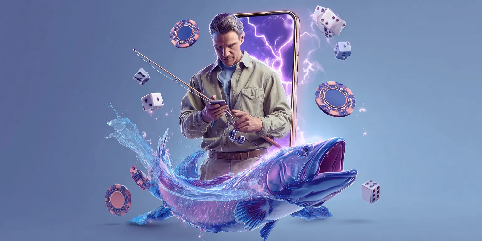 Khám Phá Thế Giới Xổ Số Online: Từ Bet Visa Đến Xổ Số Bạc Liêu Ngày 18 Tháng 03