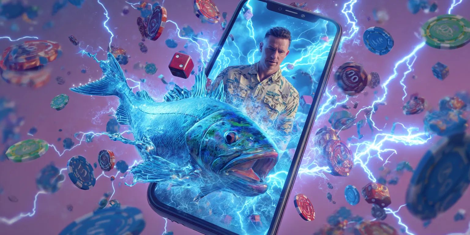 Khám Phá Thế Giới Xổ Số Online: Từ Bet Visa Đến Xổ Số Bạc Liêu Ngày 18 Tháng 03