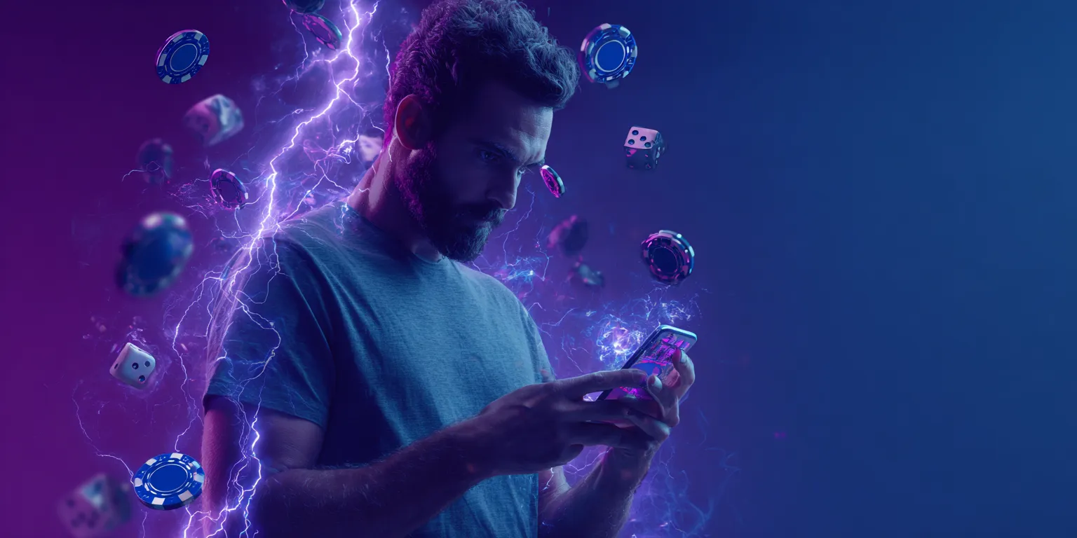 Khám Phá Thế Giới Của 009 Casino Và Xổ Số Sóc Trăng Ngày 9 Tháng 7