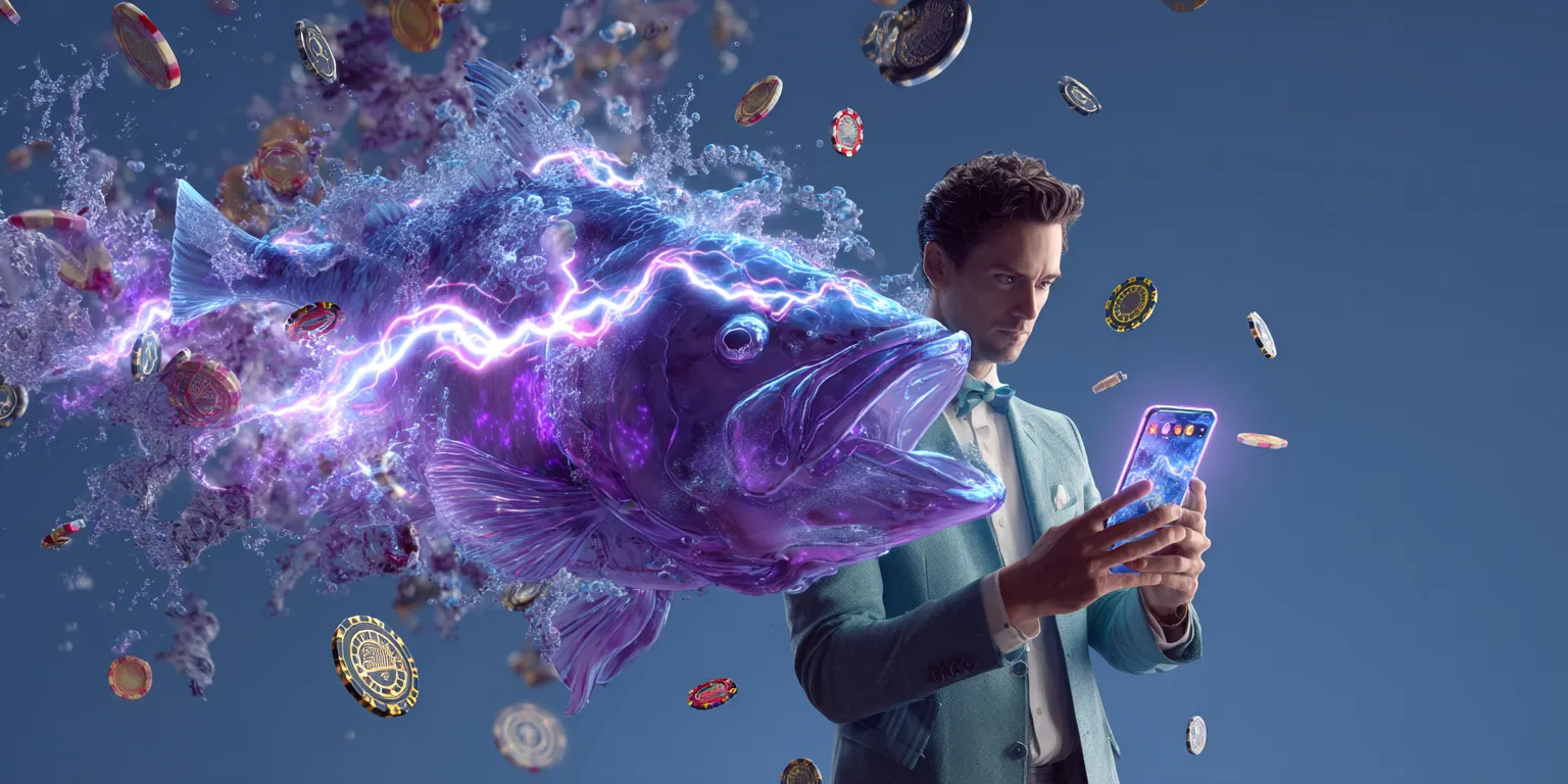 Khám Phá Thế Giới Của 009bet: Những Điều Cần Biết