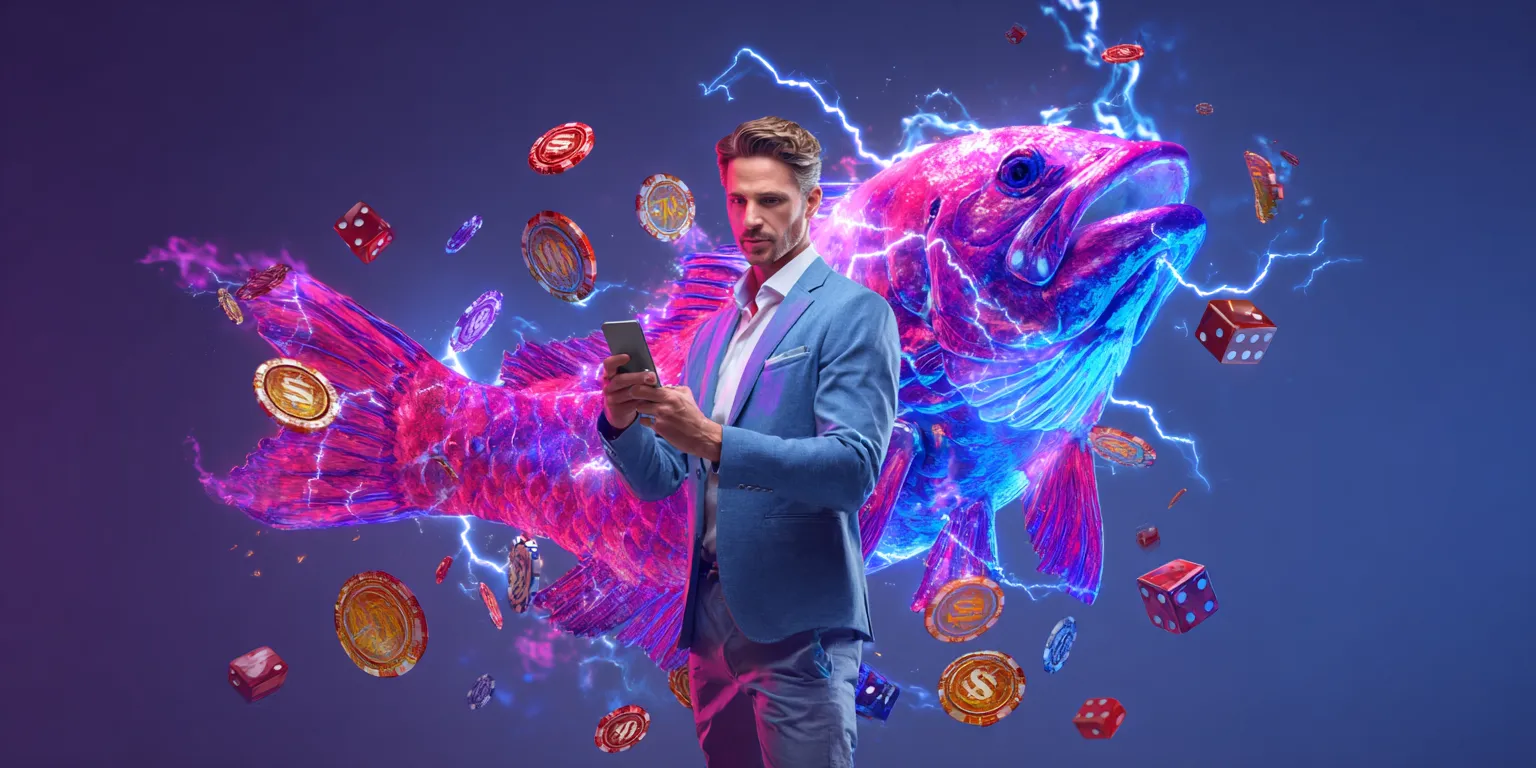 Khám Phá Thế Giới Của 009bet: Những Điều Cần Biết