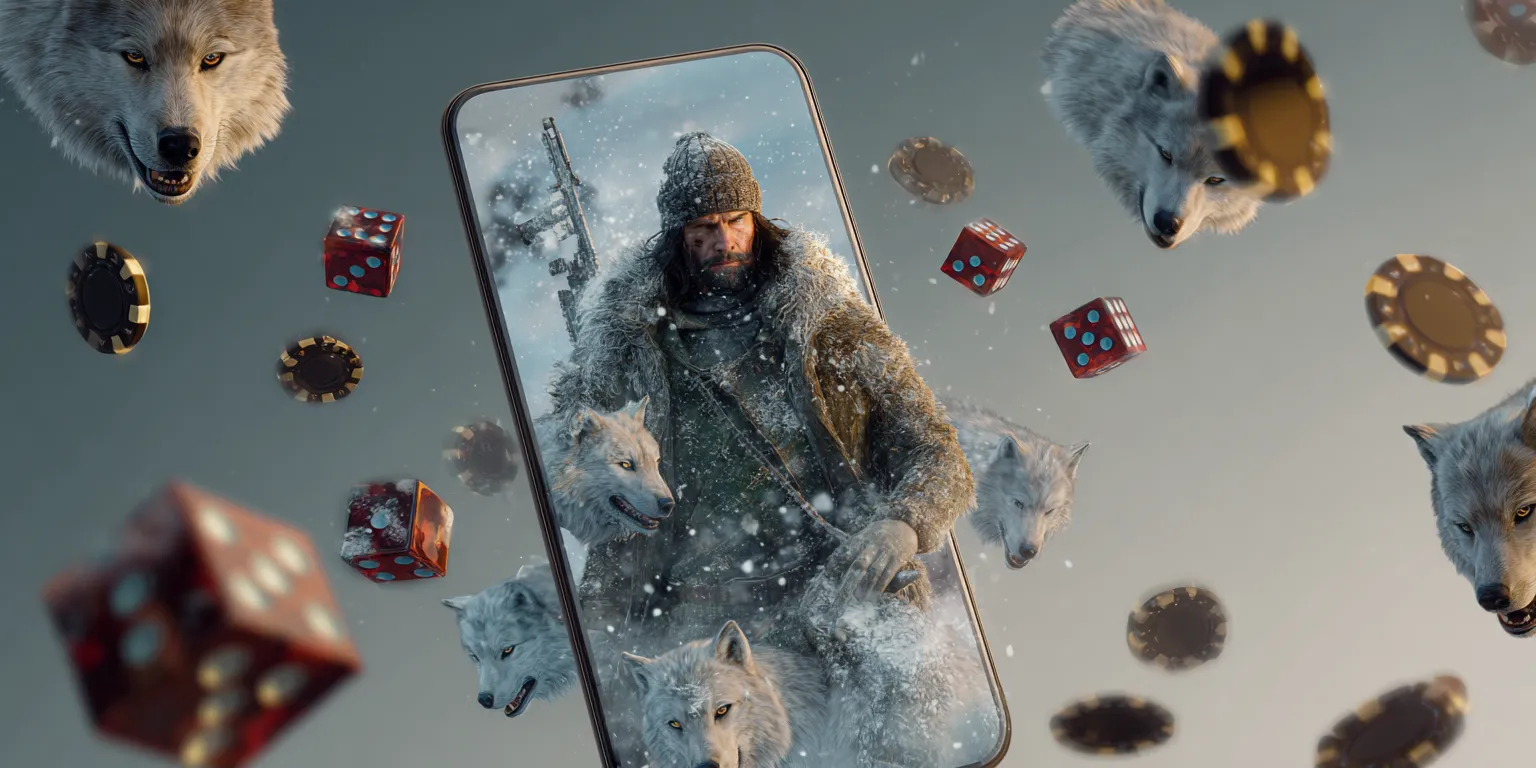 Khám Phá W888: Nền Tảng Cá Cược Thể Thao Hàng Đầu