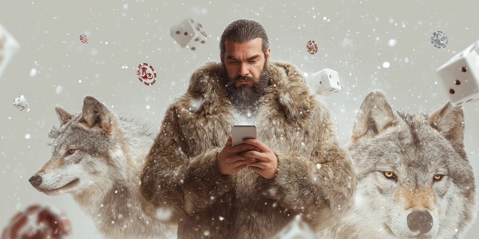 Khám Phá W888: Nền Tảng Cá Cược Thể Thao Hàng Đầu