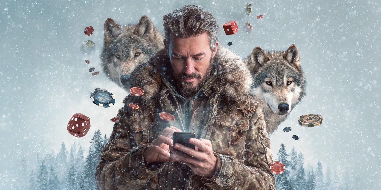 Khám Phá Thế Giới Game và Xổ Số Tại 009bet