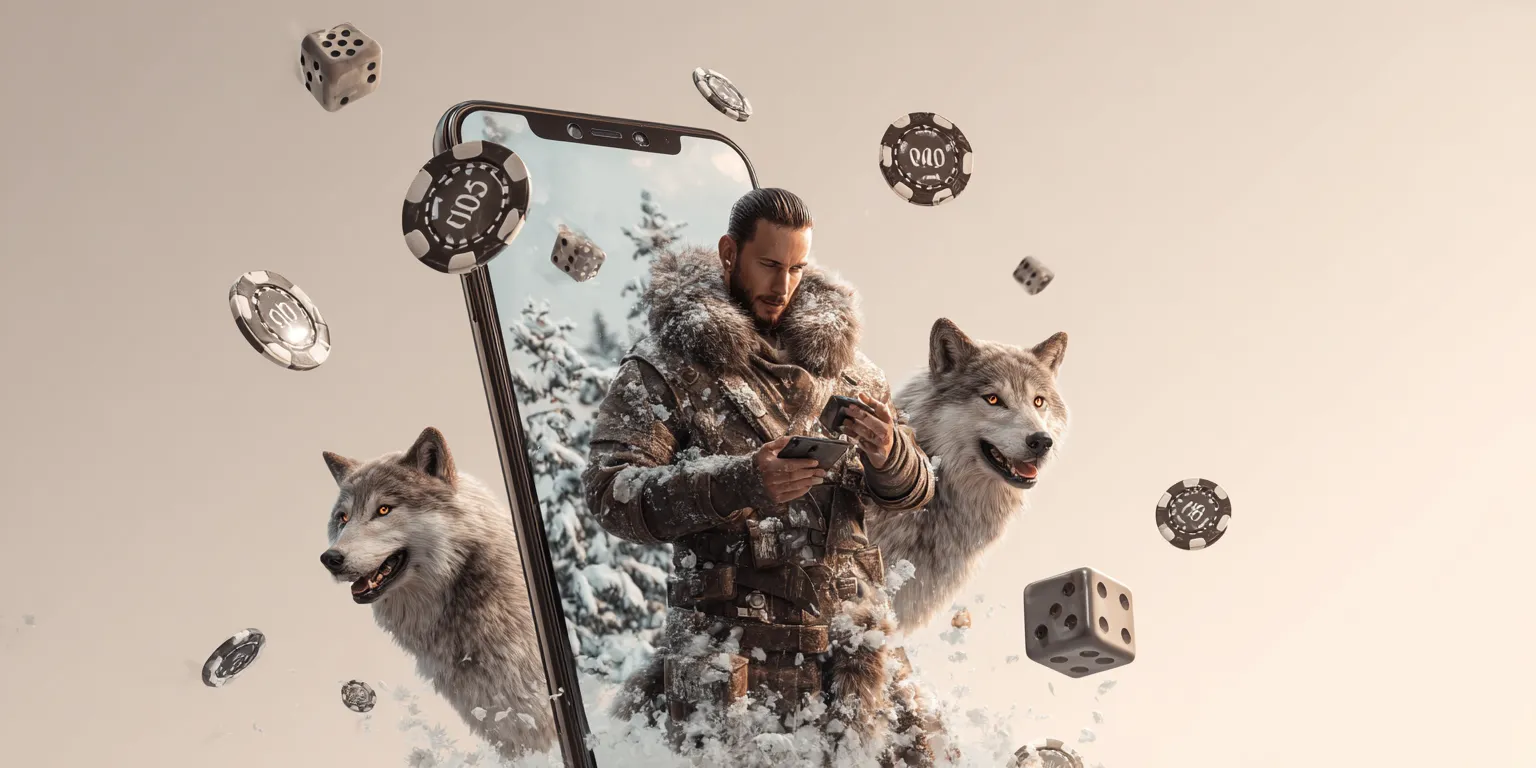 Khám Phá Thế Giới Game và Xổ Số Tại 009bet