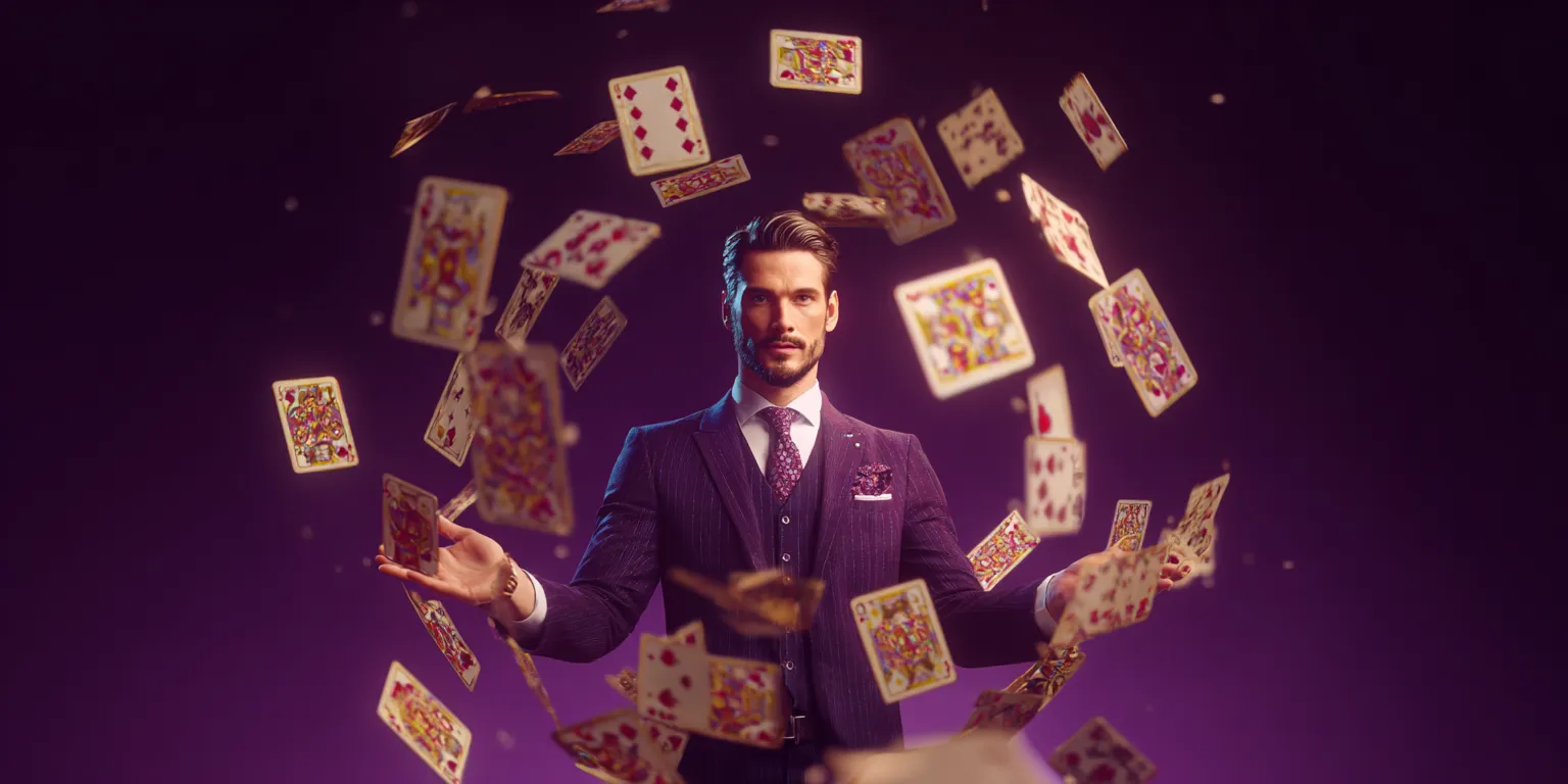 Khám Phá Thế Giới Của HP88 Casino