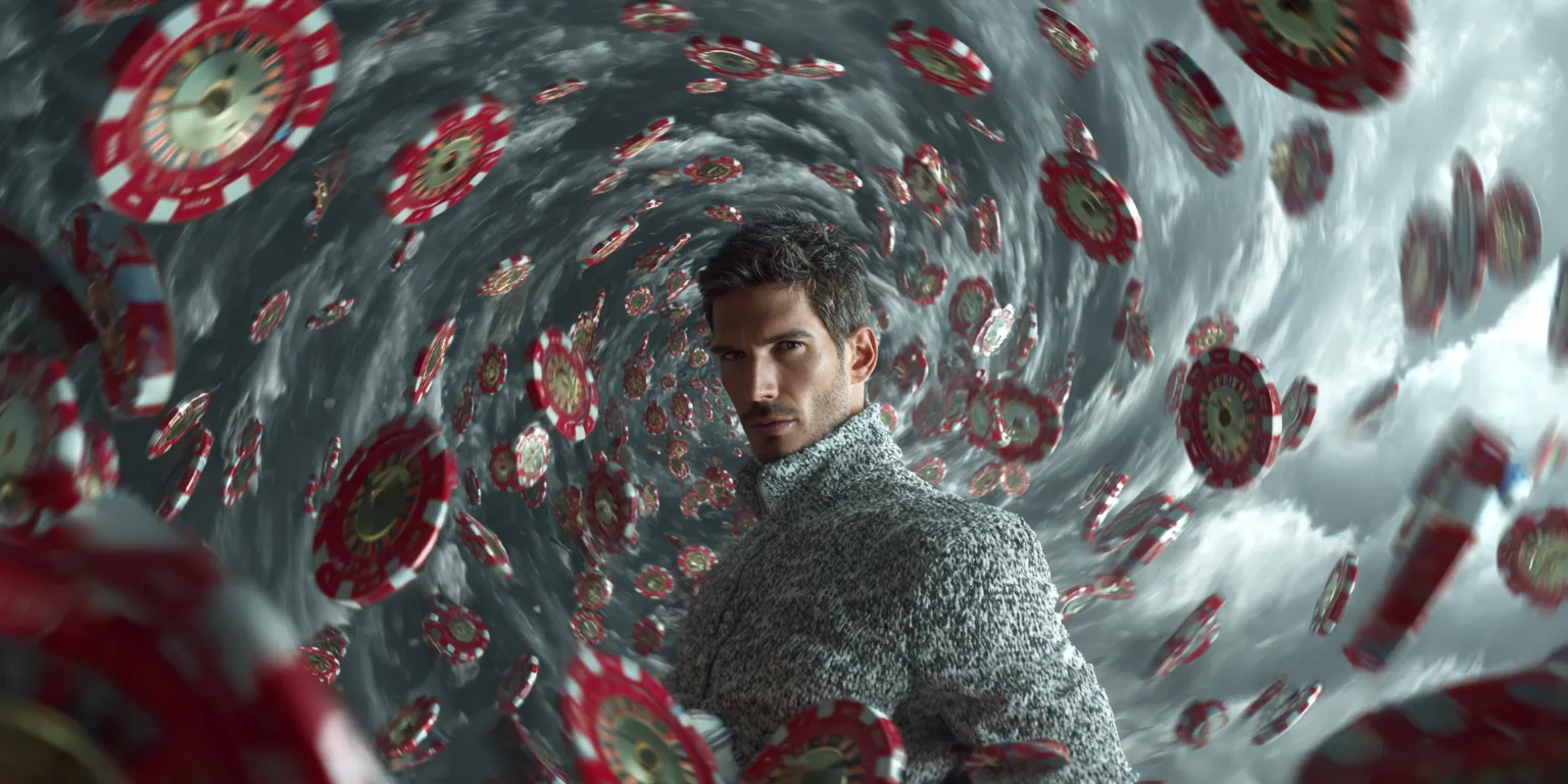 Khám Phá Thế Giới Của HP88 Casino