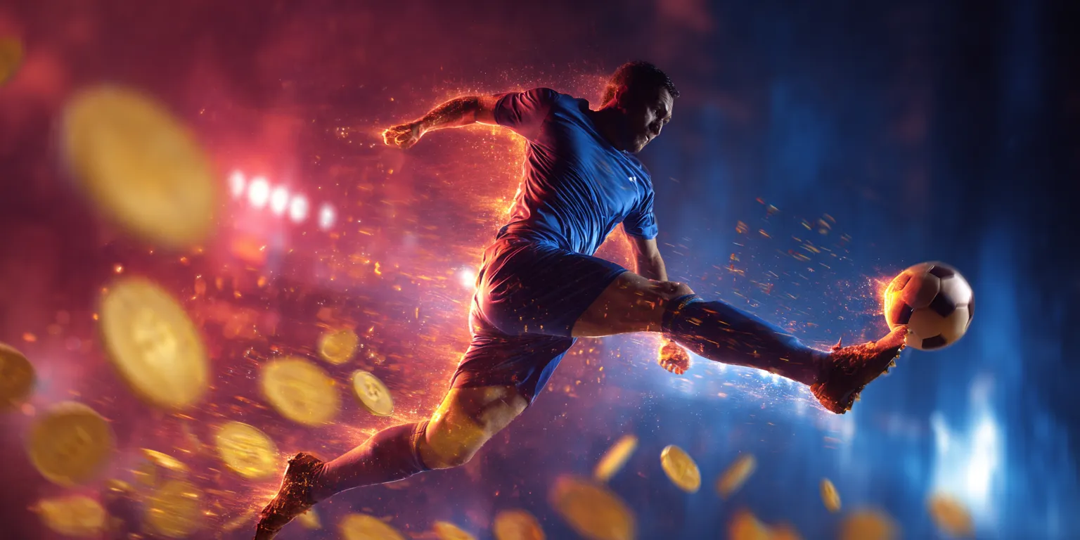 Khám Phá Thế Giới Casino Tại Dubai