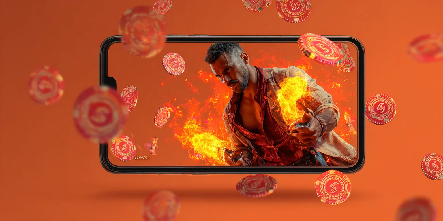 Khám Phá Thế Giới Giải Trí Với 88win