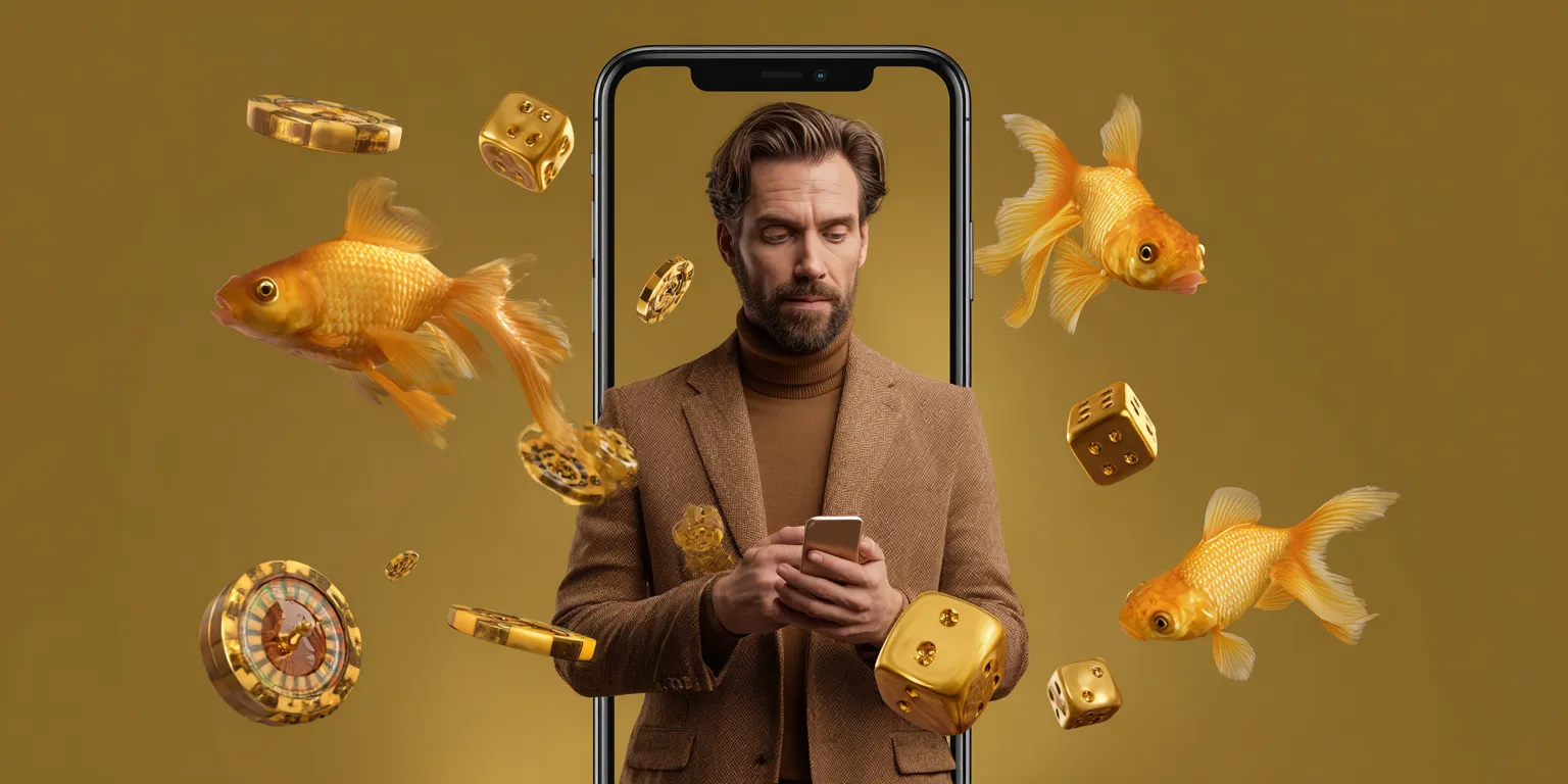 Khám Phá Thế Giới Xổ Số Miền Nam và Miền Trung Với 123b