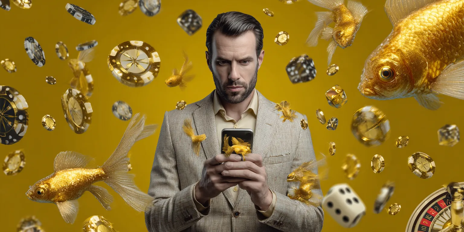 Khám Phá Ứng Dụng 123b: Cơ Hội Vàng Để Trúng Xổ Số