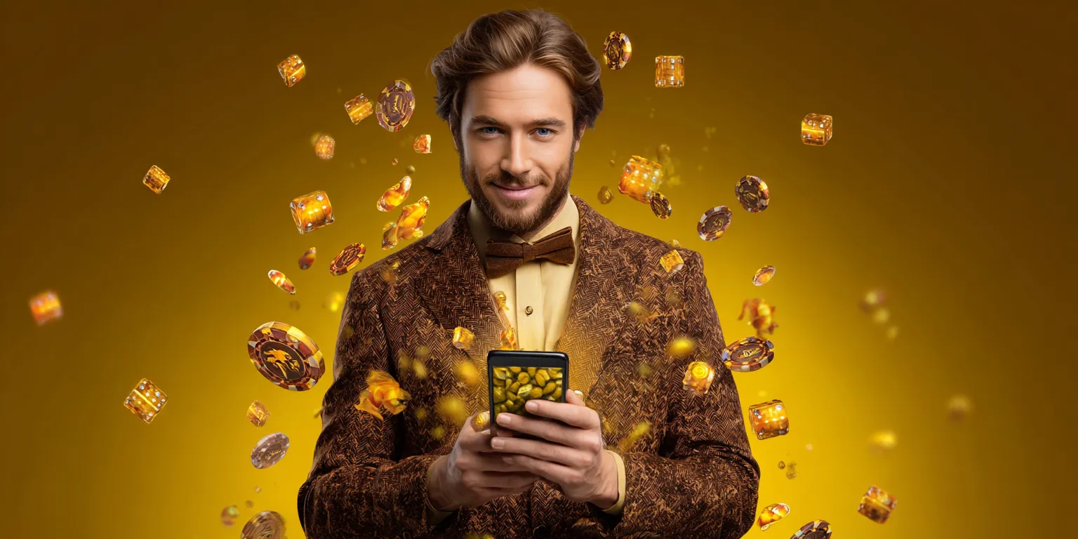 Khám Phá Ứng Dụng 123b: Cơ Hội Vàng Để Trúng Xổ Số