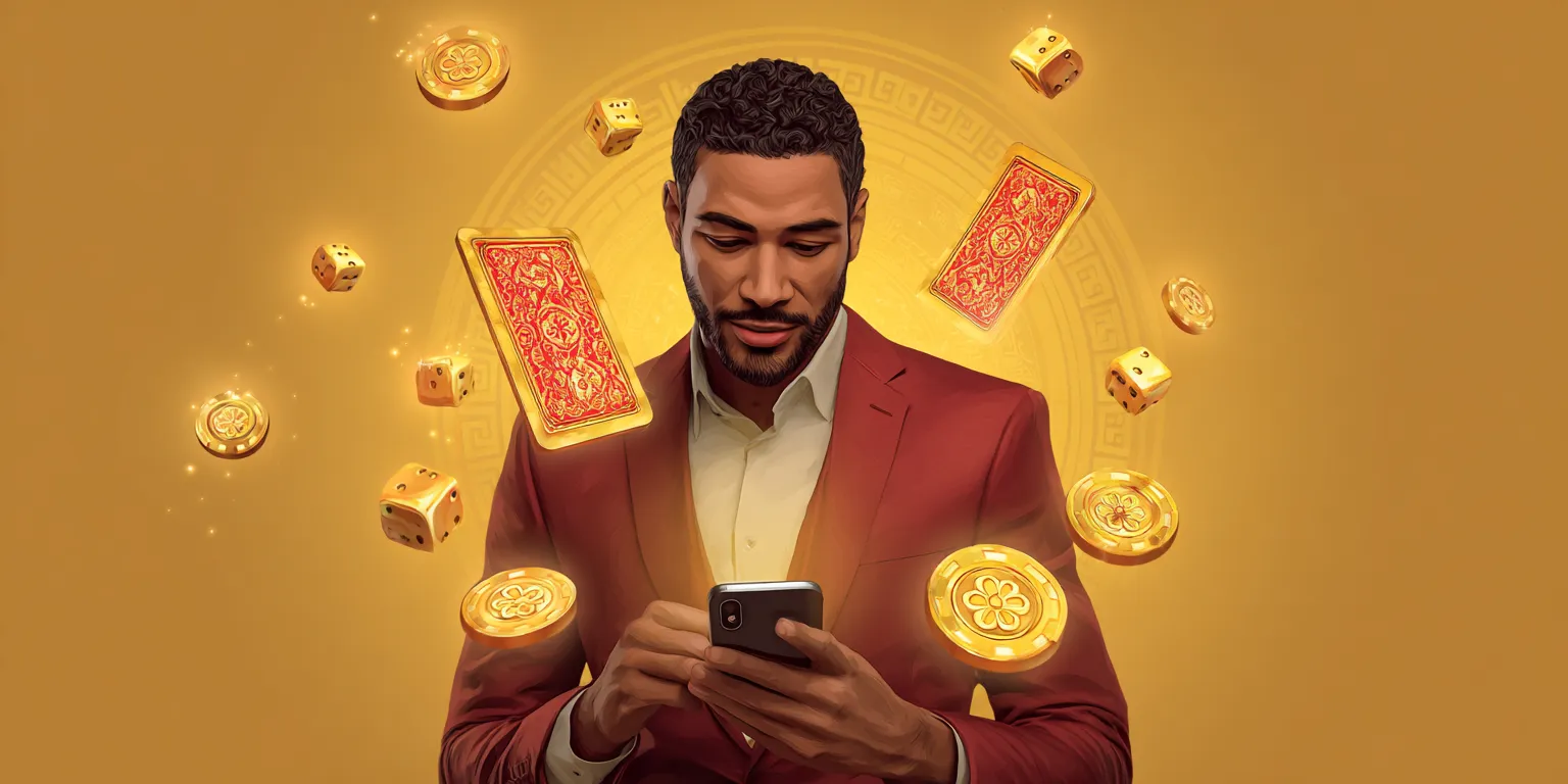 Khám Phá Ứng Dụng 123b: Cơ Hội Vàng Để Trúng Xổ Số