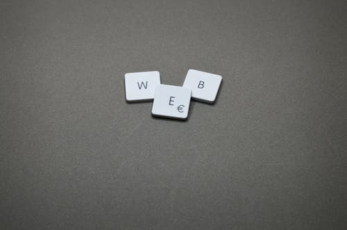 網站目标的(de)确定